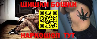 Альфа ПВП Обь