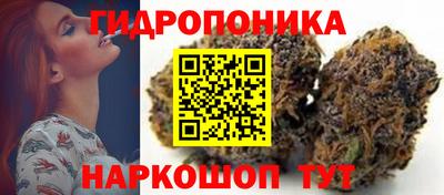 мет Обнинск